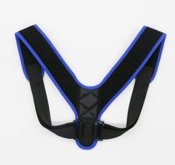 PosturePro -Back Alignment Brace for Better Posture & Confidence