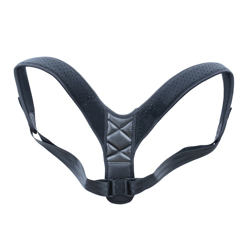 PosturePro -Back Alignment Brace for Better Posture & Confidence